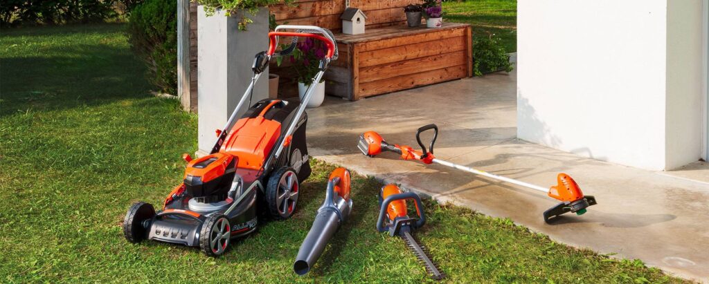 oleo-products-banner