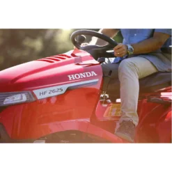 Honda hf2625hm-1